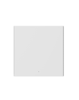 Smart 20A Switch H1