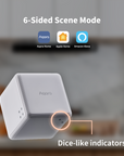 Cube T1 Pro