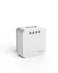 Single Switch Module T1 — No Neutral