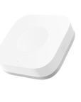 Wireless Mini Switch T1
