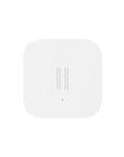 Vibration Sensor T1 — Global