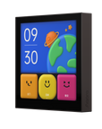 Magic Switch S1E