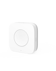 Wireless Mini Switch T1