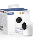Camera Hub G2H Pro