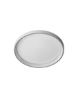 Ceiling Light T1M