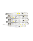 LED Strip T1 — 2 m (EU/UK)