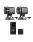 Camera Hub G5 Pro
