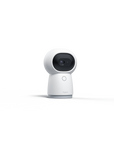 Camera Hub G3 EU