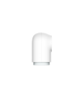 Camera Hub G2H Pro