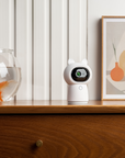 Camera Hub G3 EU