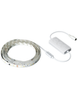 LED Strip T1 — 2 m (EU/UK)