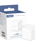 Cube T1 Pro