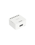 Dual Relay Module T2