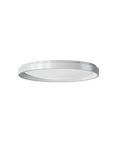 Ceiling Light T1M