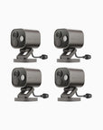 Camera Hub G5 Pro