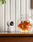 Camera Hub G3 EU