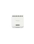 Dual Relay Module T2