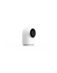 Camera Hub G2H Pro