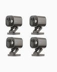 Camera Hub G5 Pro