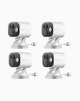Camera Hub G5 Pro