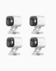 Camera Hub G5 Pro