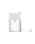 Smart Pet Feeder C1