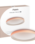 Ceiling Light T1M