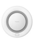 Smart Smoke Detector