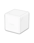 Cube T1 Pro