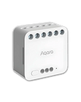 Dual Relay Module T2