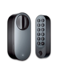 Smart Lock U200