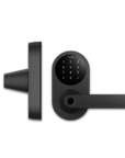 Smart Lock U300