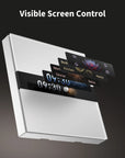 Display Switch V1 EU