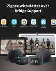Display Switch V1 EU