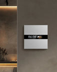 Display Switch V1 EU