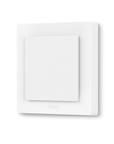 Light Switch H2 EU