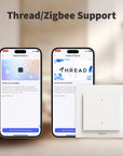 Light Switch H2 EU