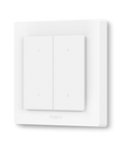 Light Switch H2 EU