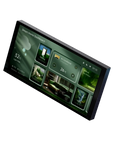 Panel Hub S1 Plus EU