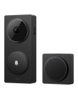 Doorbell Camera Hub G410