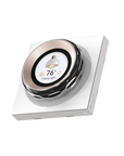 Touchscreen Dial V1 EU