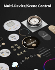 Touchscreen Dial V1 EU