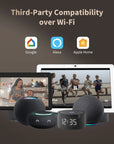 Touchscreen Dial V1 EU