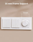 Dimmer Switch H2 EU