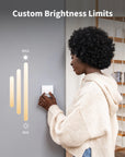 Dimmer Switch H2 EU