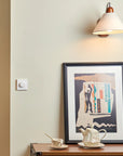 Dimmer Switch H2 EU