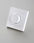 Dimmer Switch H2 EU