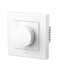 Dimmer Switch H2 EU