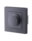 Dimmer Switch H2 EU