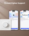 Dimmer Switch H2 EU